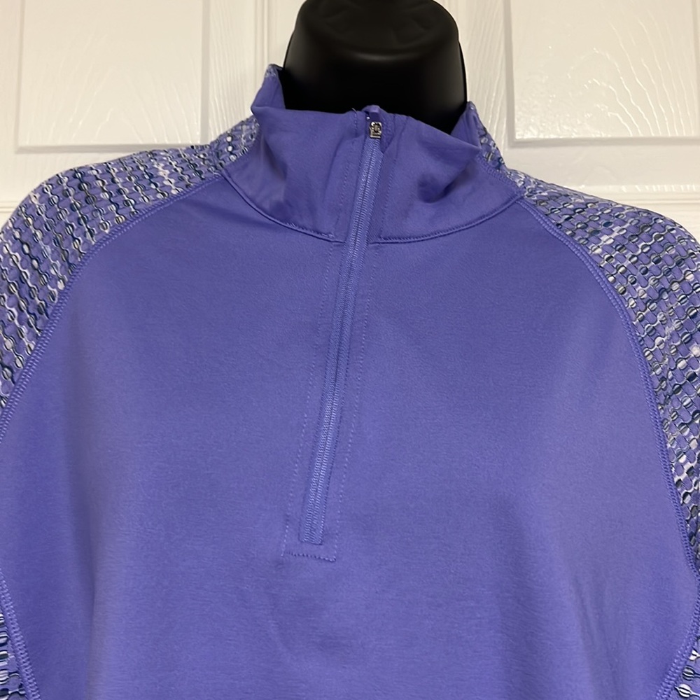 Ladies jacket - Picture 3 of 6